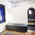 Riad Maison Bellali