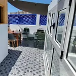 Riad Maison Bellali